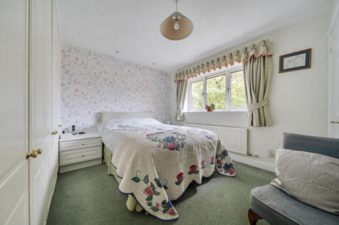 1360690-10-68e636...