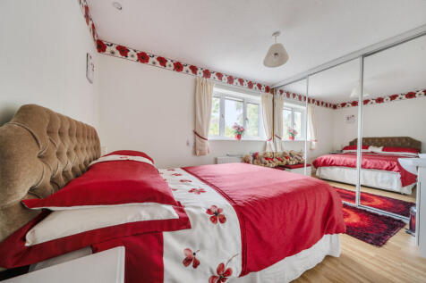 1360690-9-68e6366...