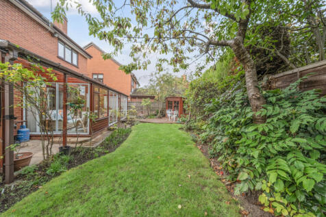 1360690-16-68e637...