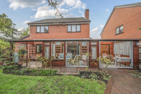 1360690-17-68e637...