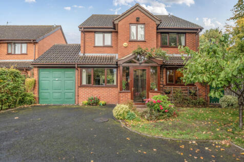 1360690-15-68e637...