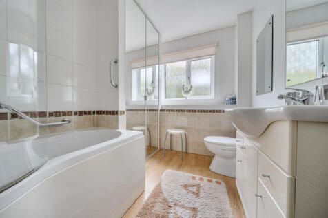 1360690-11-68e636...