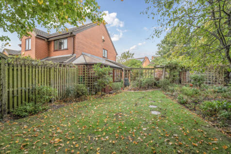 1360690-18-68e637...