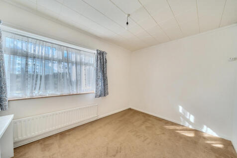 1359274-13-68d41d...