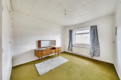 1359274-9-68d41cf...