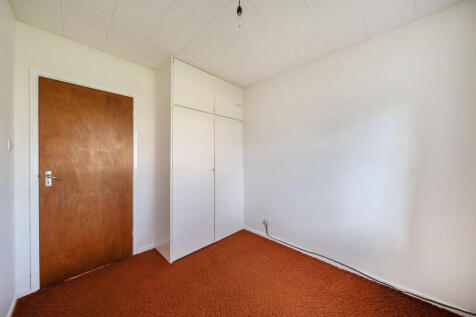 1359274-10-68d41d...