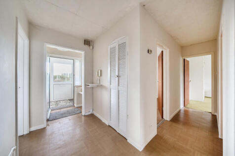 1359274-6-68d41cb...