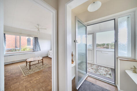 1359274-5-68d41ca...