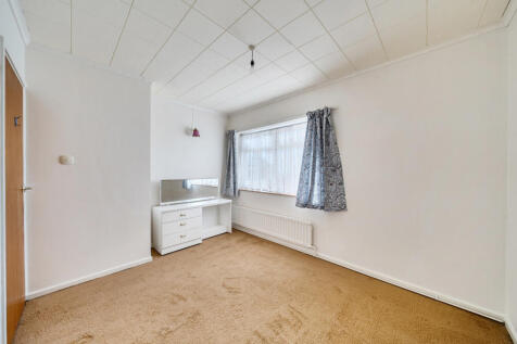 1359274-12-68d41d...