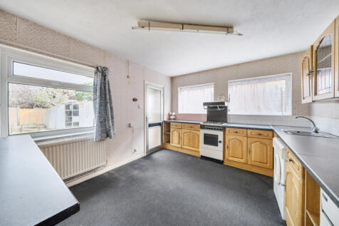 1359274-14-68d41d...