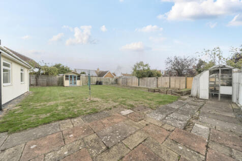 1359274-4-68d41c8...