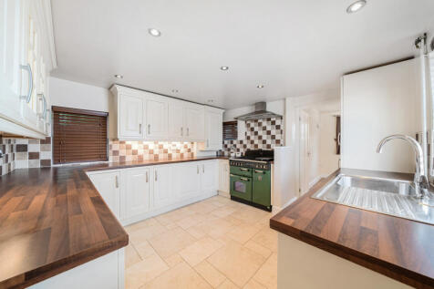 1317407-25-68656f...