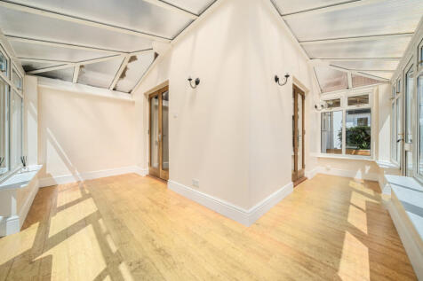 1317407-7-686571f...