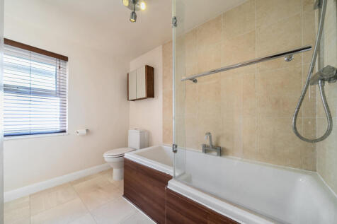 1317407-21-68656f...