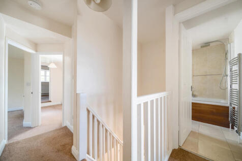 1317407-19-68656f...