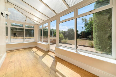 1317407-39-686571...