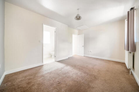 1317407-12-68656f...