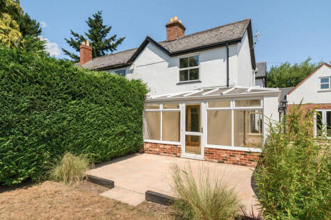 1317407-34-686570...