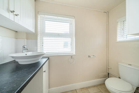 1317407-31-686570...