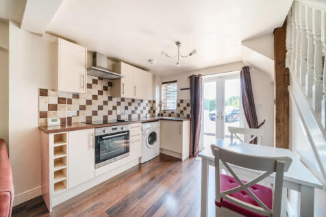 1317407-1-68656e5...