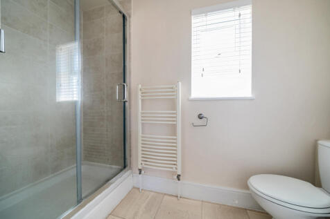 1317407-14-68656f...