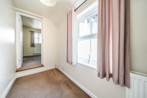 1317407-15-68656f...