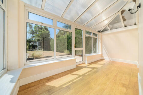 1317407-8-6865721...