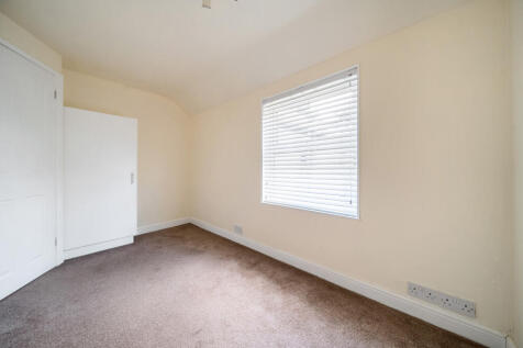 1317407-16-68656f...