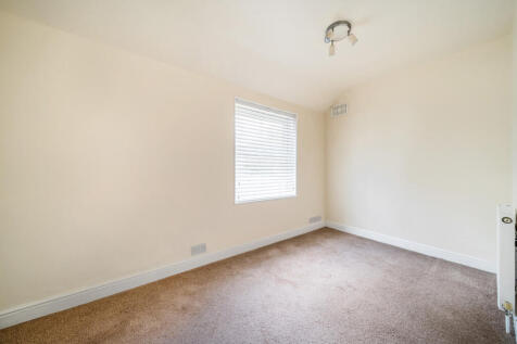 1317407-18-68656f...