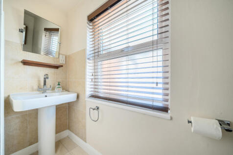 1317407-20-68656f...