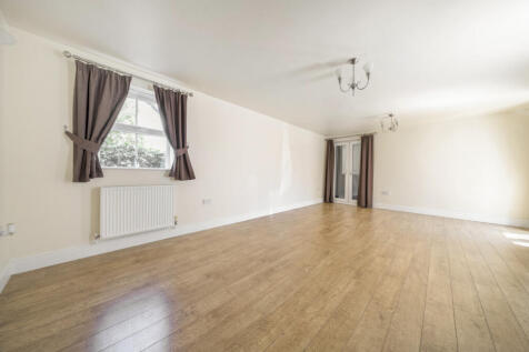 1317407-30-686570...