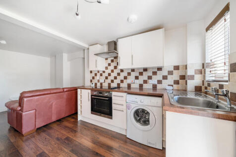 1317407-10-68656f...