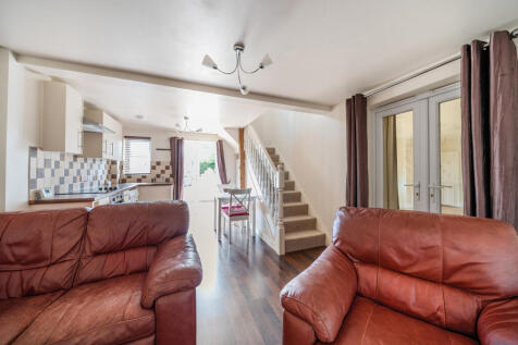 1317407-2-68656e8...