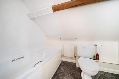 1317407-4-68656ed...