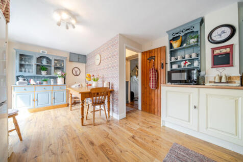 1315964-16-685ac6...