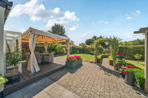 1315964-30-685ac8...