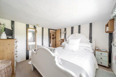 1315964-3-685ac50...