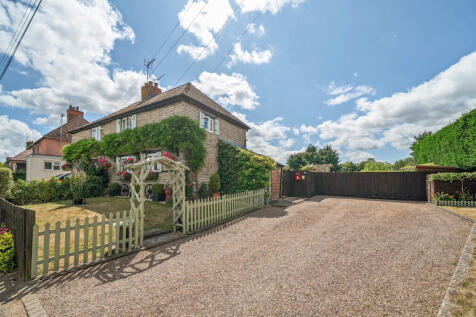 1315964-28-685ac7...