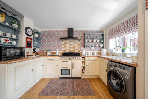 1315964-19-685ac6...