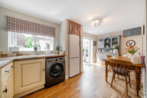 1315964-20-685ac6...