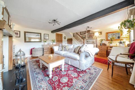 1315964-11-685ac5...