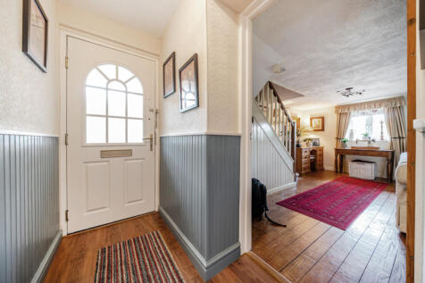 1315964-14-685ac6...