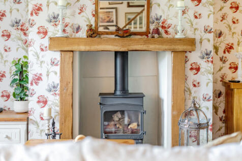 1315964-21-685ac7...