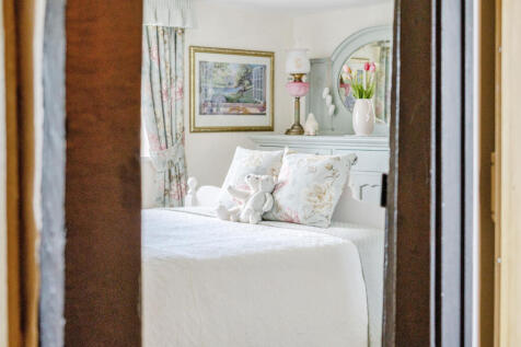 1315964-25-685ac7...