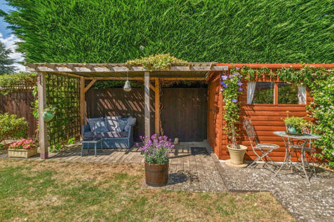 1315964-36-685ac8...