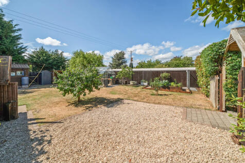 1315964-39-685acb...