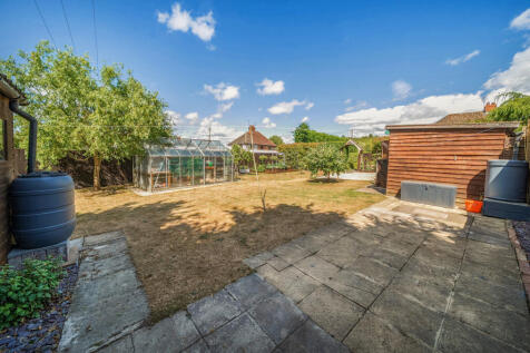 1315964-40-685acb...