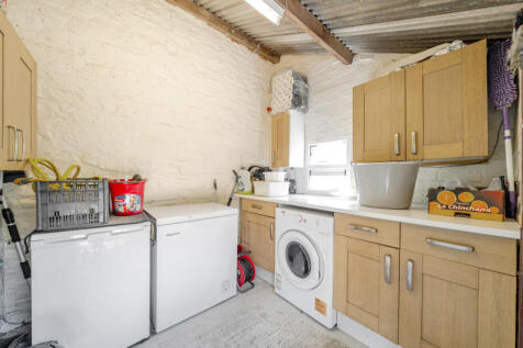 1315964-2-685ac4f...