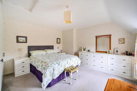 1361945-13-68ee35...