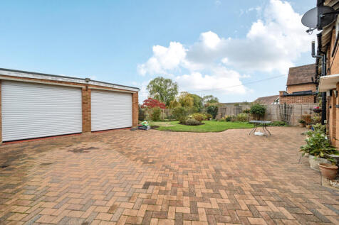 1361945-6-68ee324...